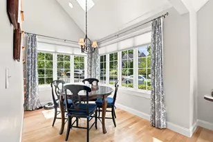 68 Gold Leaf Ln, Mashpee, MA 02649 - Photo 21