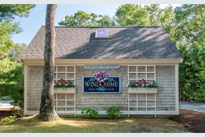 68 Gold Leaf Lane, Mashpee, MA 02649 - Photo 45