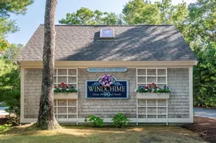 68 Gold Leaf Ln, Mashpee, MA 02649 - Photo 45