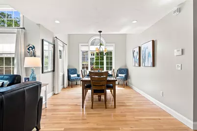 68 Gold Leaf Lane, Mashpee, MA 02649 - Photo 15