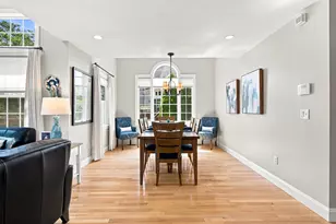 68 Gold Leaf Ln, Mashpee, MA 02649 - Photo 15