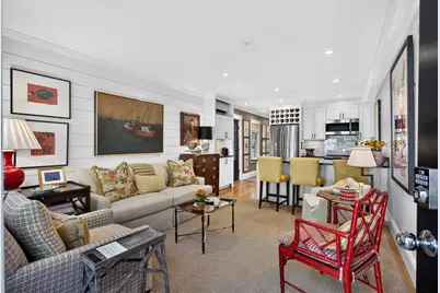 446 Commercial Street #Unit 2, Provincetown, MA 02657 - Photo 3