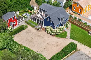 446 Commercial St, Provincetown, MA 02657 - Photo 33