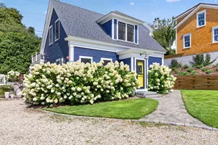 446 Commercial St, Provincetown, MA 02657 - Photo 37
