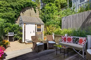 446 Commercial St, Provincetown, MA 02657 - Photo 27