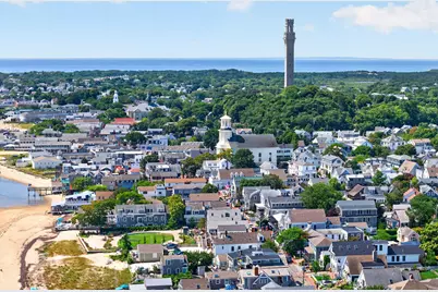 446 Commercial Street #Unit 2, Provincetown, MA 02657 - Photo 31