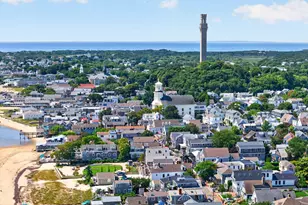 446 Commercial St, Provincetown, MA 02657 - Photo 31