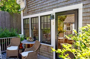 446 Commercial St, Provincetown, MA 02657 - Photo 29