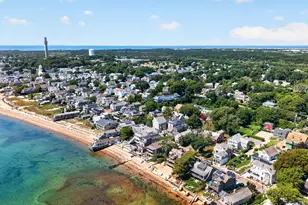 446 Commercial St, Provincetown, MA 02657 - Photo 35