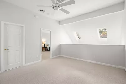 65 Blue Spruce Way #UNIT 65, Mashpee, MA 02649 - Photo 23