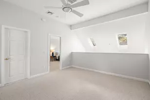 65 Blue Spruce Way, Mashpee, MA 02649 - Photo 23