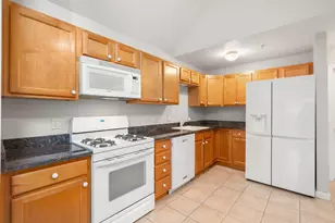 65 Blue Spruce Way, Mashpee, MA 02649 - Photo 13