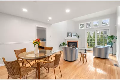 65 Blue Spruce Way #UNIT 65, Mashpee, MA 02649 - Photo 7