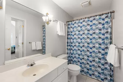 65 Blue Spruce Way #UNIT 65, Mashpee, MA 02649 - Photo 25