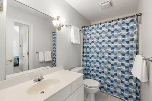 65 Blue Spruce Way, Mashpee, MA 02649 - Photo 25