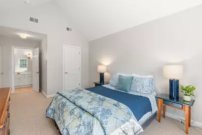 65 Blue Spruce Way #UNIT 65, Mashpee, MA 02649 - Photo 27