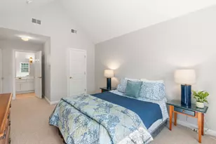 65 Blue Spruce Way, Mashpee, MA 02649 - Photo 27