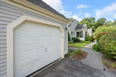 65 Blue Spruce Way #UNIT 65, Mashpee, MA 02649 - Photo 5