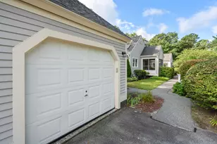 65 Blue Spruce Way, Mashpee, MA 02649 - Photo 5