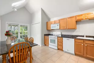 65 Blue Spruce Way, Mashpee, MA 02649 - Photo 11