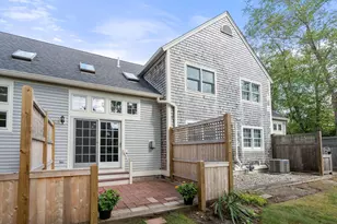 65 Blue Spruce Way, Mashpee, MA 02649 - Photo 33