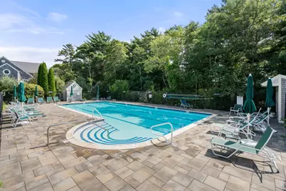 65 Blue Spruce Way #UNIT 65, Mashpee, MA 02649 - Photo 35