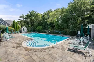 65 Blue Spruce Way, Mashpee, MA 02649 - Photo 35