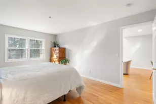 65 Blue Spruce Way, Mashpee, MA 02649 - Photo 19