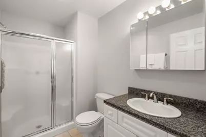 65 Blue Spruce Way #UNIT 65, Mashpee, MA 02649 - Photo 21