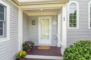 65 Blue Spruce Way, Mashpee, MA 02649 - Photo 3