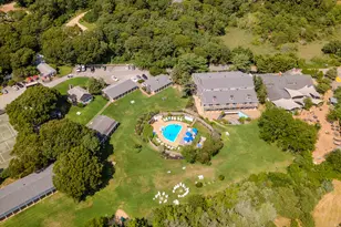 33 Island Inn Rd, Oak Bluffs, MA 02557 - Photo 3
