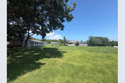 33 Island Inn Road #UNIT 25 F, Oak Bluffs, MA 02557 - Photo 21
