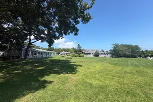 33 Island Inn Rd, Oak Bluffs, MA 02557 - Photo 21