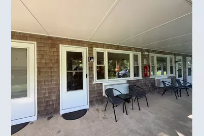 33 Island Inn Road #UNIT 25 F, Oak Bluffs, MA 02557 - Photo 5