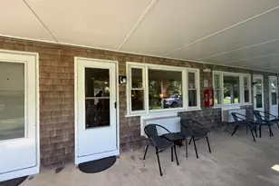 33 Island Inn Rd, Oak Bluffs, MA 02557 - Photo 5