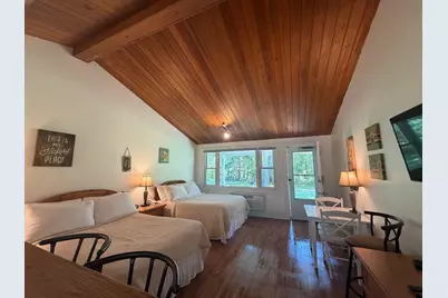 33 Island Inn Road #UNIT 25 F, Oak Bluffs, MA 02557 - Photo 7