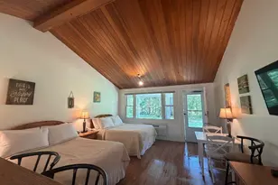 33 Island Inn Rd, Oak Bluffs, MA 02557 - Photo 7