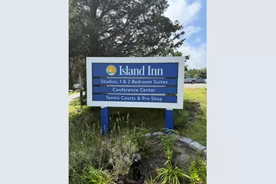 33 Island Inn Road #UNIT 25 F, Oak Bluffs, MA 02557 - Photo 1
