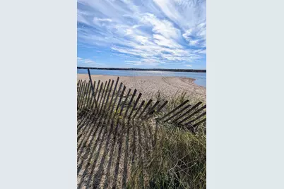 33 Island Inn Road #UNIT 25 F, Oak Bluffs, MA 02557 - Photo 19