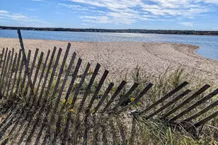 33 Island Inn Rd, Oak Bluffs, MA 02557 - Photo 19