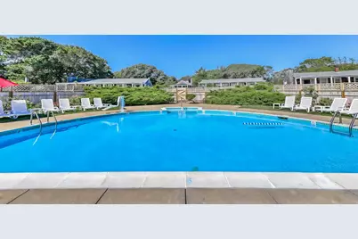 33 Island Inn Road #UNIT 25 F, Oak Bluffs, MA 02557 - Photo 15