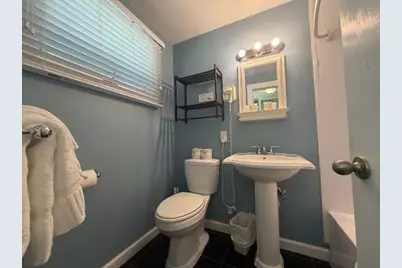 33 Island Inn Road #UNIT 25 F, Oak Bluffs, MA 02557 - Photo 9