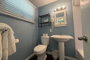 33 Island Inn Rd, Oak Bluffs, MA 02557 - Photo 9