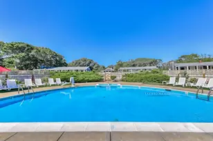 21 Island Inn Rd, Oak Bluffs, MA 02557 - Photo 3