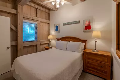 21 Island Inn Road #UNIT 38 G, Oak Bluffs, MA 02557 - Photo 9