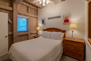 21 Island Inn Rd, Oak Bluffs, MA 02557 - Photo 9
