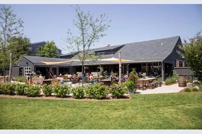 21 Island Inn Road #UNIT 38 G, Oak Bluffs, MA 02557 - Photo 25