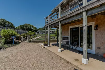 21 Island Inn Road #UNIT 38 G, Oak Bluffs, MA 02557 - Photo 17