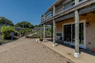 21 Island Inn Rd, Oak Bluffs, MA 02557 - Photo 17