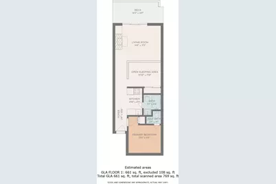 21 Island Inn Road #UNIT 38 G, Oak Bluffs, MA 02557 - Photo 21